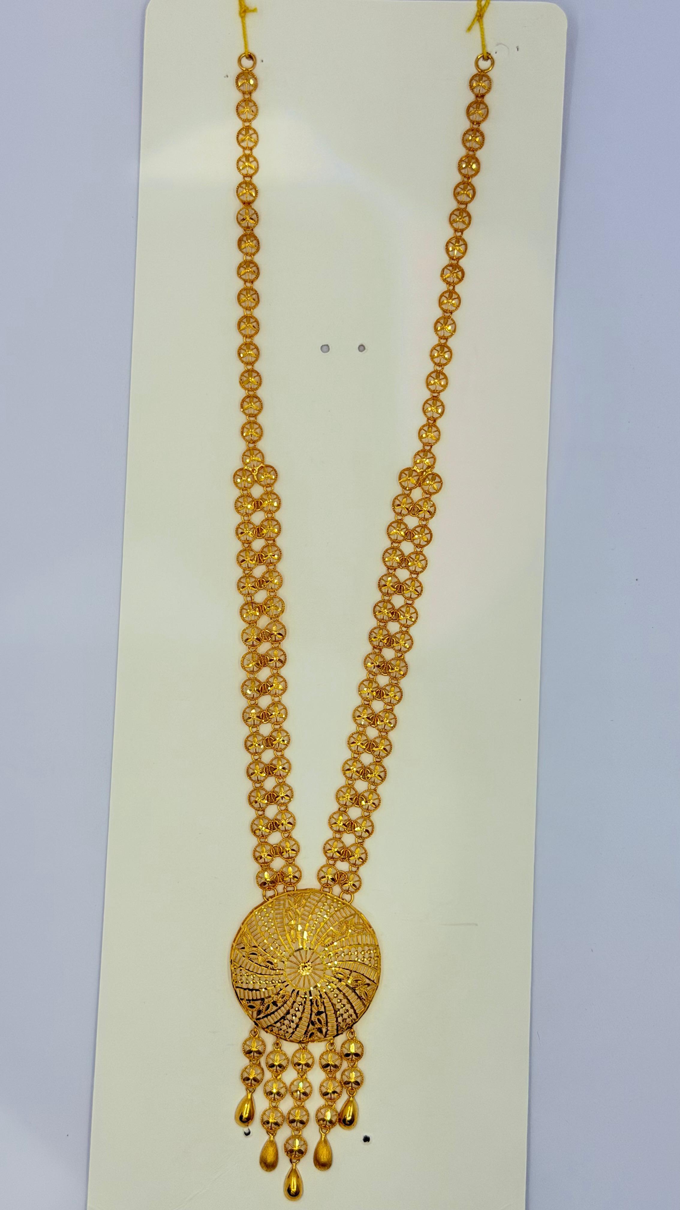 Jewellery